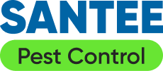 santee pest control