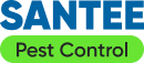 santee pest control